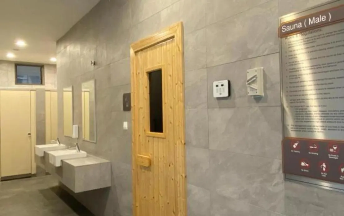 Apartament Reveria City Kl Kuala Lumpur